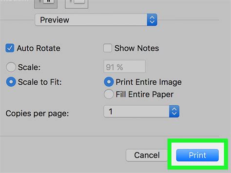 how to print back to back on mac and what does it mean to be a writing master?