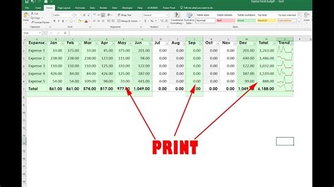 How to Print Only Highlighted Cells in Excel: A Detailed Guide with FAQs